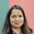 Dr. Shilpee Agrawal